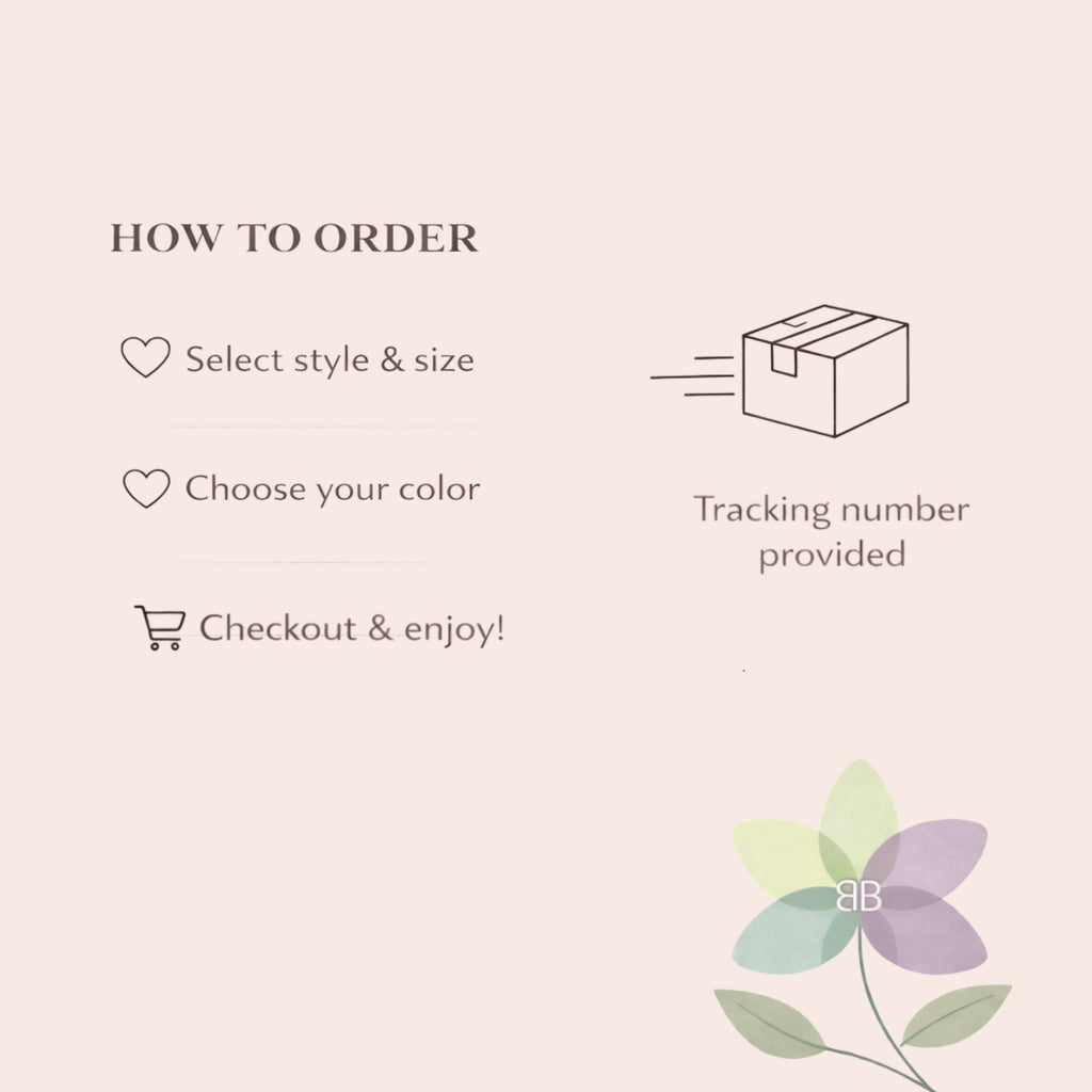 Baseball  Pitcher Tee-Vintage Bear Graphic