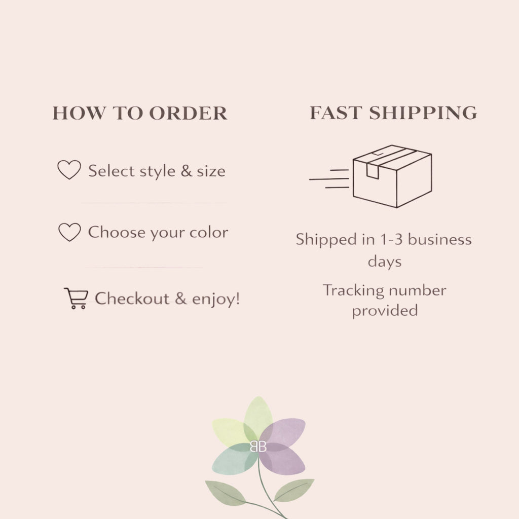 Baseball Fielder Tee-Vintage Bear Graphic