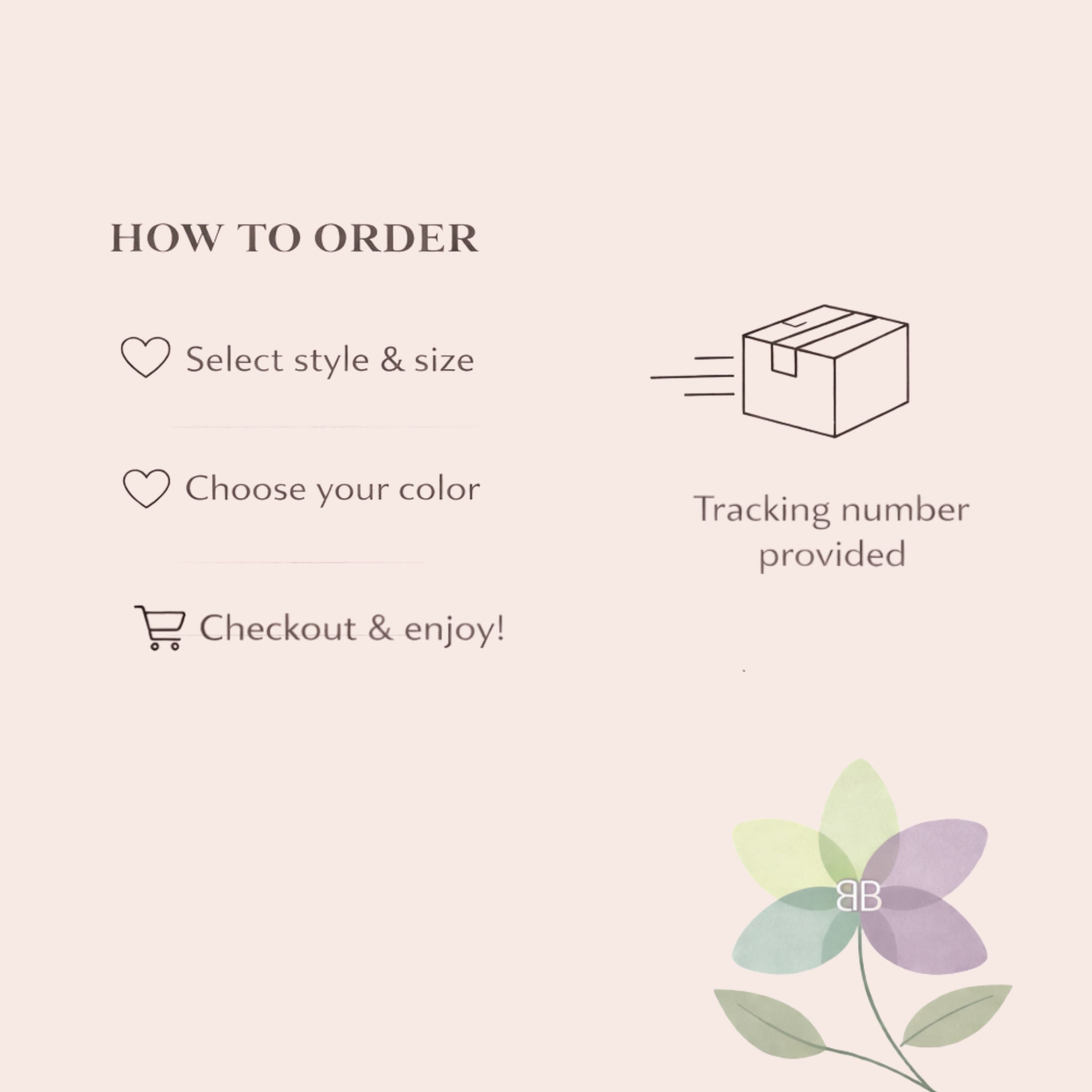 Softball Fan Club Shirt -Vintage Bear Graphic