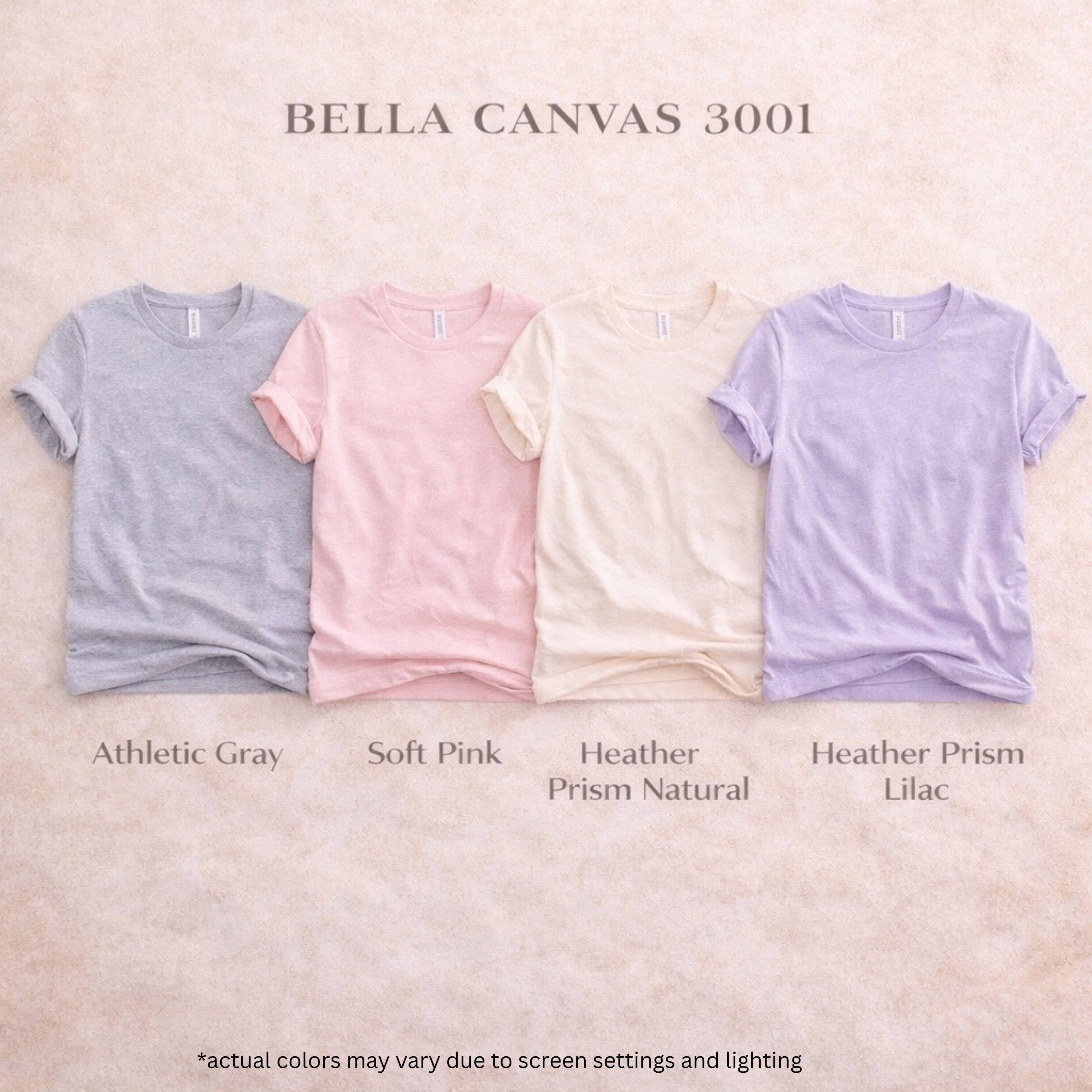 Softball Fan Club Shirt -Vintage Bear Graphic