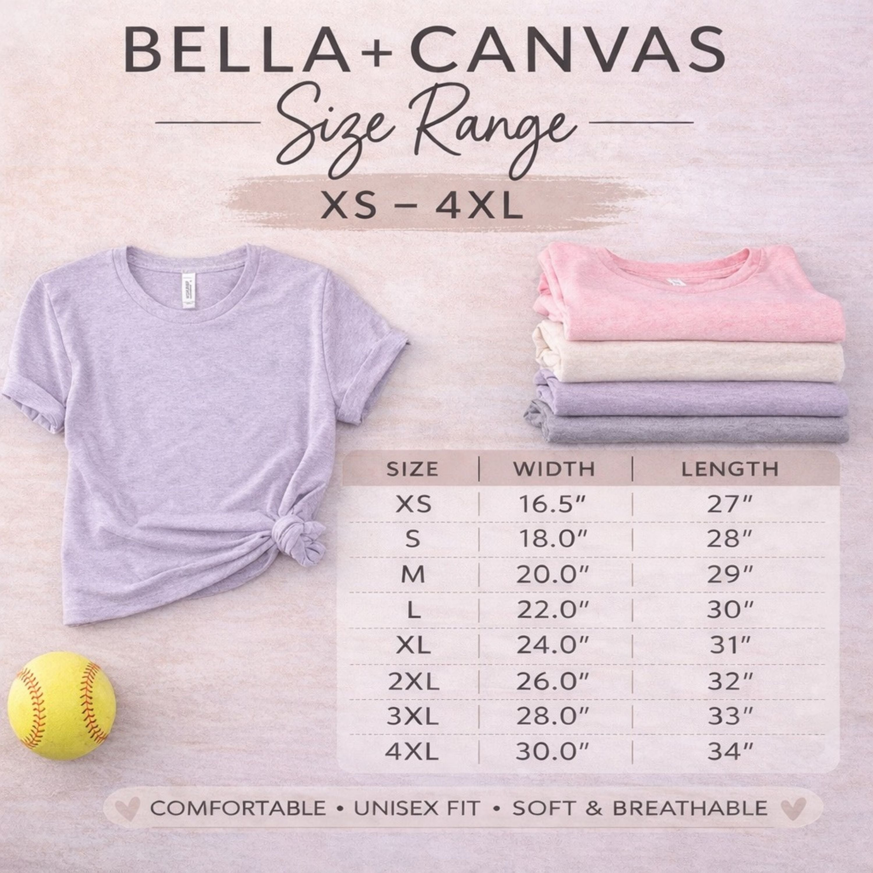 Softball Fan Club Shirt -Vintage Bear Graphic